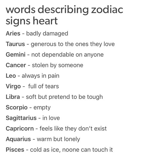 astrology tumblr|best astrology tumblr.